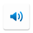icon Speaker Tester(Speaker Tester Cleaner fix) 4.7.3