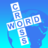 icon Crossword(S Werelds grootste kruiswoordpuzzel) 3.1.2