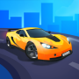 icon Car Race 3D(Car Race 3D - Racing Master
)