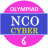icon NCO Class 6(NCO 6 Cyber ​​Olympiade) 2.21