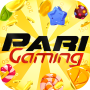 icon Pari Gaming Online Match (Pari Gaming Online Match
)