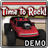 icon Time to Rock(Time to Rock Racing-demo) 1.17b