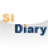 icon SiDiary(SiDiary Diabetes Management) 1.48