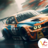 icon racing3dcars(3D autosport xgear) 4.5