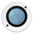 icon com.blucup.zk(Nultoetsenbord voor Salesforce) 7.0.10