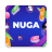 icon NUGAdiscounts, coupons and cashback(Nuga - kortingen en coupons
) 1.0