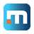icon MATHRUBHUMI NEWS(Mathrubhumi Nieuws) 6.2