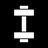 icon Stronger(sterker - Workout Gym Tracker) 4.2.4