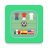 icon Soccer Ping-Pong(Voetbal Ping-Pong) 7.0.3