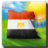 icon com.mobilesoft.egyptweather(Egypte Weer - Arabisch) 2.0.3