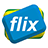icon Flix Movil(FLIX MOVIL
) 1.8