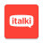icon italki(italki: leer elke taal) 3.117-google_play