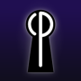 icon Creepy Party(Creepy Party - Detective Chat Game
)