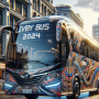 icon Livery Bus 2024