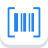 icon Checkout(Express Checkout) 4.43.1