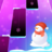 icon Pocket Piano 0.3.8