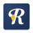 icon Roadtrippers(Roadtrippers - Reisplanner) 2.8.4.2485