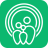 icon Amigo360(Amigo360: Vind familie, vrienden
) 3.0.6