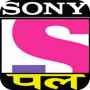 icon Free SonyPal(Sony Pal - live Tips Serials Streaming Guide 2021
)