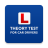 icon Theory Test Free(Driving Theory Test UK) 5.5