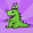 icon com.HWGames.Crocodile(Pantomime
) 5.0.8