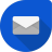 icon FSMS(F SMS Libre Text Filipijnen) 6.3.17