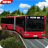 icon Metro Bus Simulator Drive(City Bus Game: Driving Games) 1.6