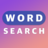 icon Word Search 365(Woord zoeken 365 - Puzzelspel
) 1.1.12