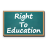 icon Right To Education Act 2010(RTE - Wet op recht op onderwijs) 2.70