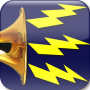 icon Loud Ringtones (Luide Ringtones)