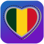 icon Mali Dating(Mali Dating Gratis
)
