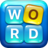 icon Word Piles(- Stapels Woordspellen
) 2.2