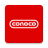 icon My Conoco(Mijn Conoco) 5.0.1