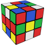 icon Rubik Master (Rubik Master
)