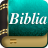 icon Biblia Reina Valera sencilla(Biblia Reina Valera sencilla
) Biblia Reina Valera Gratis Sencilla 10.0