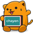 icon Chayen(Chayen - word guess party) 7.0.8