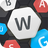 icon A Word(Een woordspel
) 3.9.2