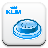 icon KLM Feedback(KLM-feedback) 1.6.0
