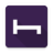 icon com.hoteltonight.android.prod(HotelTonight: Hotelaanbiedingen) 20.10.0