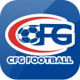 icon CFG_Football(CFG Football
)