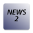 icon NEWS 2(NIEUWS 2 - National Early Warnin) 2.6