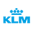 icon KLM Watch Faces(KLM Travel Watch Face) 1.0