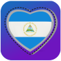 icon Nicaragua Dating(Nicaragua dating gratis
)