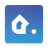 icon EasyRenz(EasyRenz - Automated IoT TMS) 1.18.1