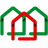 icon Bete Homes 1.1.27
