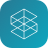 icon Syngeos(Syngeos- coupons - Our Air
) 1.0.95593