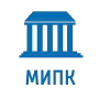 icon ru.mipknmo.app(MIPK NMO - Punten verdienen)