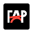 icon FAP(FAP - Federação Académica do P) 1.0.7