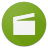 icon DubScript(DubScript-scriptschrijver) 1.0 RC97