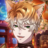 icon Charming Tails(Charming Tails: Otome Game
) 3.1.11